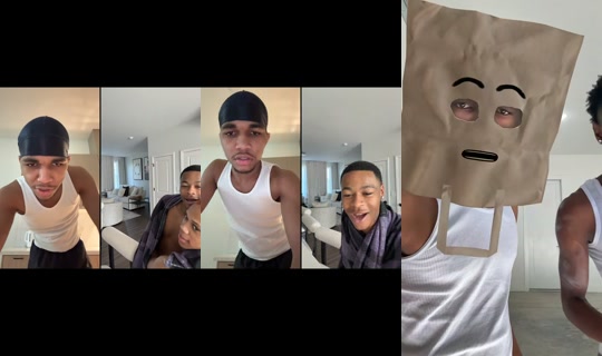 1lilnaz TikTok Live — Sep 2, 2026, 3:13 PM