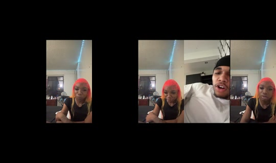 1lilnaz TikTok Live — Sep 3, 2026, 2:49 AM