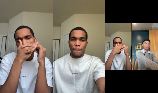 1lilnaz TikTok Live — Sep 24, 2026, 8:36 PM