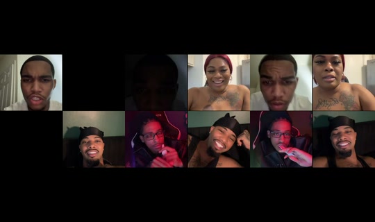 1lilnaz TikTok Live — Sep 25, 2026, 2:35 AM