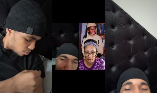 1lilnaz TikTok Live — Sep 28, 2026, 7:10 PM