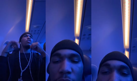1lilnaz TikTok Live — Sep 29, 2026, 3:34 AM
