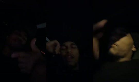 1lilnaz TikTok Live — Oct 3, 2026, 6:13 AM