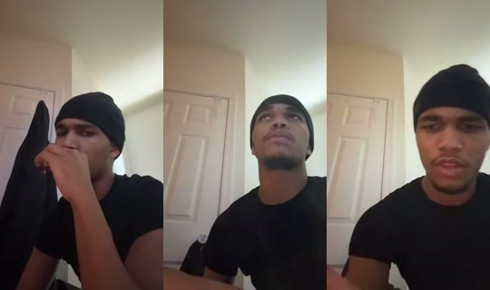 1lilnaz TikTok Live — Oct 4, 2026, 4:32 AM
