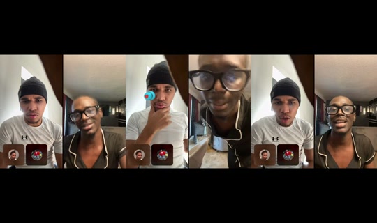 1lilnaz TikTok Live — Oct 9, 2026, 6:57 PM