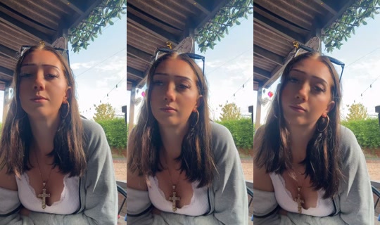 1livb1 TikTok Live — Aug 20, 2026, 4:38 PM