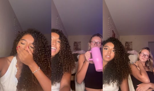 1manham1d TikTok Live — Oct 2, 2026, 2:28 AM