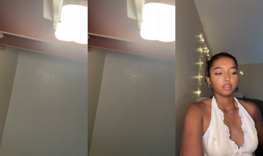 1manham1d TikTok Live — Oct 3, 2026, 5:57 PM