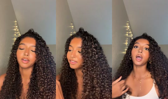 1manham1d TikTok Live — Oct 7, 2026, 4:12 PM