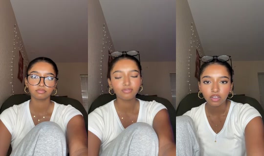 1manham1d TikTok Live — Oct 8, 2026, 10:31 PM