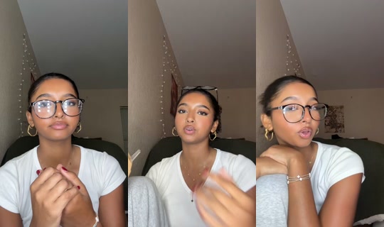 1manham1d TikTok Live — Oct 8, 2026, 11:21 PM