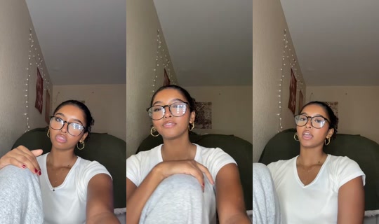 1manham1d TikTok Live — Oct 9, 2026, 12:12 AM