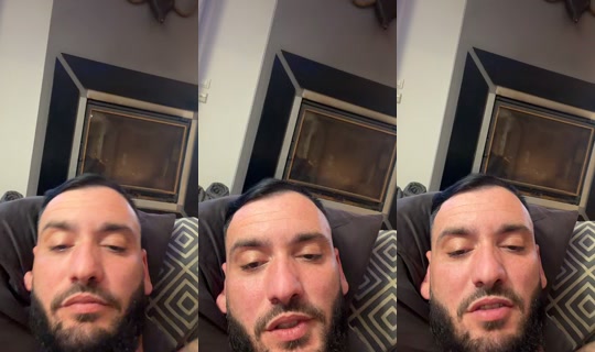 1milibarking TikTok Live — Sep 12, 2026, 6:06 PM