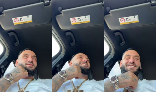 1milibarking TikTok Live — Sep 13, 2026, 9:38 AM