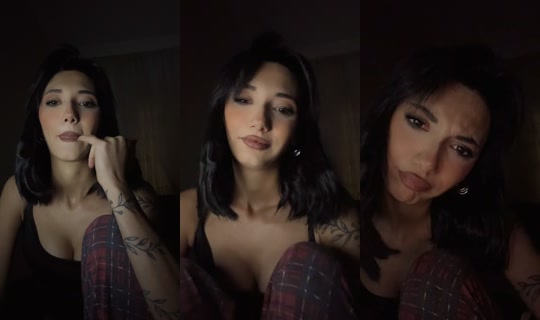 1minetuncc TikTok Live — Oct 7, 2026, 7:57 PM