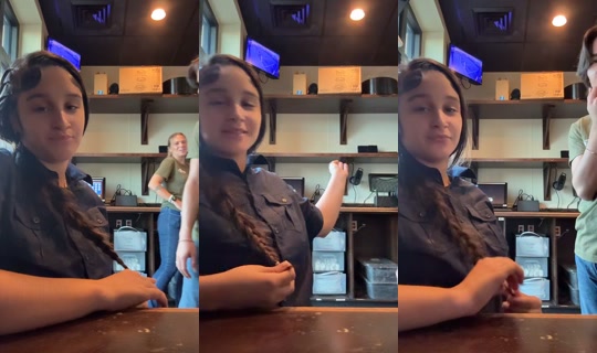 1n0nly.mari TikTok Live — Sep 26, 2026, 11:01 PM