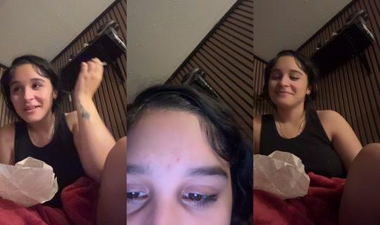 1n0nly.mari TikTok Live — Sep 28, 2026, 4:07 AM