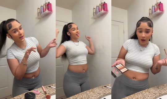 1n0nly.mari TikTok Live — Sep 29, 2026, 3:46 AM