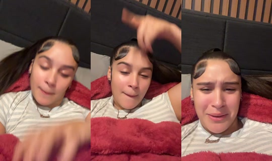 1n0nly.mari TikTok Live — Sep 30, 2026, 6:11 AM