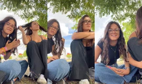 1ntrvbl._ TikTok Live — Aug 20, 2026, 12:19 PM