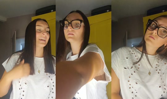 1ntrvbl._ TikTok Live — Aug 21, 2026, 8:20 AM