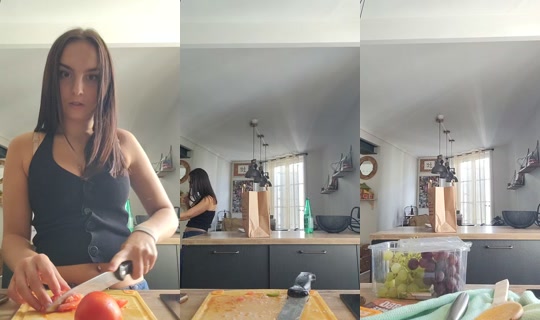 1ntrvbl._ TikTok Live — Aug 21, 2026, 2:59 PM