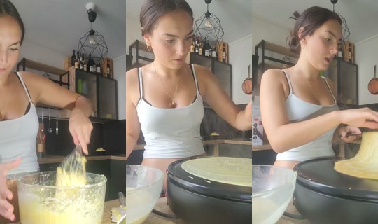 1ntrvbl._ TikTok Live — Aug 24, 2026, 2:29 PM