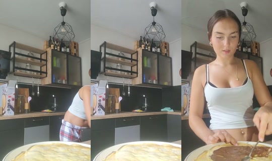 1ntrvbl._ TikTok Live — Aug 24, 2026, 3:19 PM