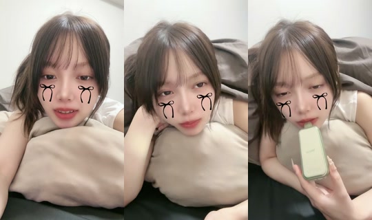 1nuchiwawa TikTok Live — Oct 4, 2026, 8:18 AM