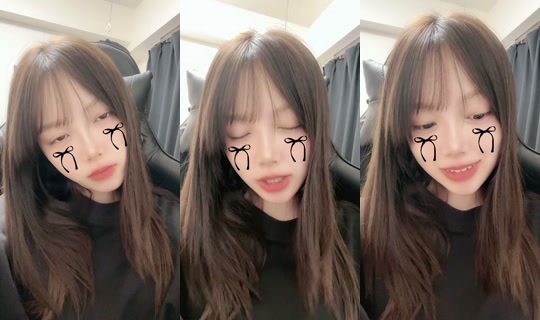 1nuchiwawa TikTok Live — Oct 4, 2026, 11:43 AM