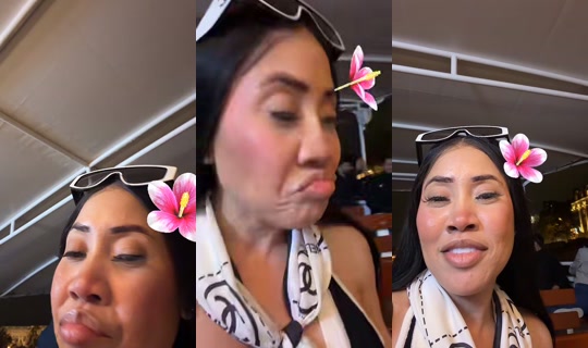 1nursebaddie TikTok Live — Sep 28, 2026, 7:40 PM