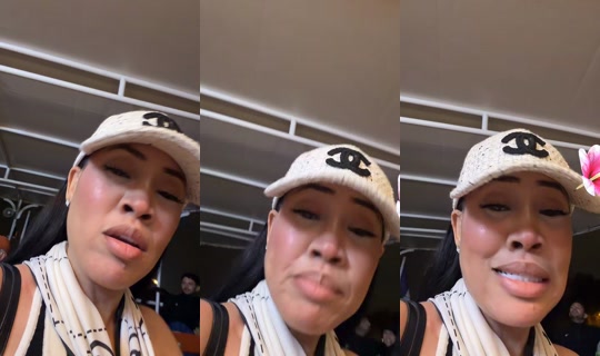 1nursebaddie TikTok Live — Sep 28, 2026, 8:11 PM