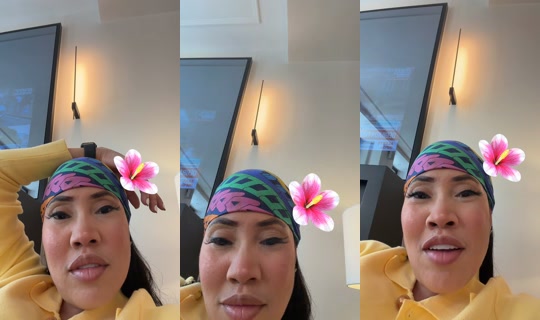 1nursebaddie TikTok Live — Sep 29, 2026, 9:59 AM