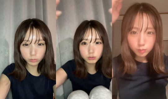 1nxn.jpg1 TikTok Live — Aug 25, 2026, 2:57 PM