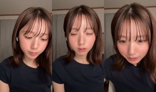 1nxn.jpg1 TikTok Live — Aug 25, 2026, 3:48 PM