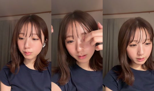 1nxn.jpg1 TikTok Live — Aug 25, 2026, 4:39 PM