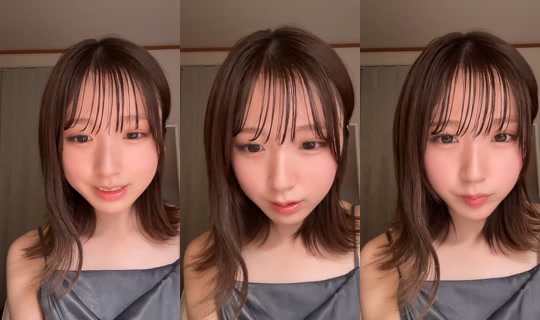 1nxn.jpg1 TikTok Live — Aug 26, 2026, 3:00 PM
