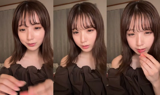 1nxn.jpg1 TikTok Live — Aug 27, 2026, 3:13 PM