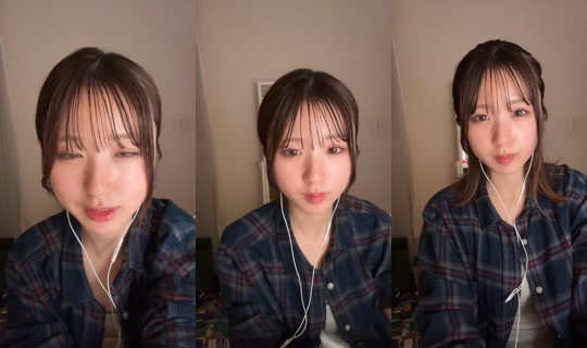 1nxn.jpg1 TikTok Live — Sep 19, 2026, 3:54 PM