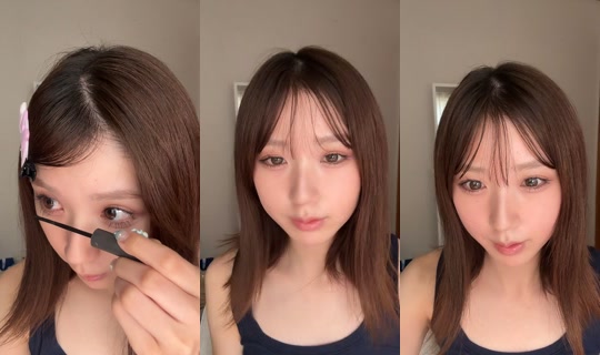 1nxn.jpg1 TikTok Live — Sep 21, 2026, 1:38 AM