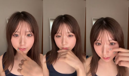 1nxn.jpg1 TikTok Live — Sep 21, 2026, 2:01 AM