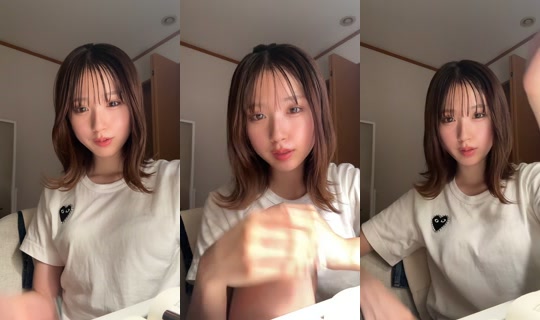 1nxn.jpg1 TikTok Live — Sep 22, 2026, 1:22 PM