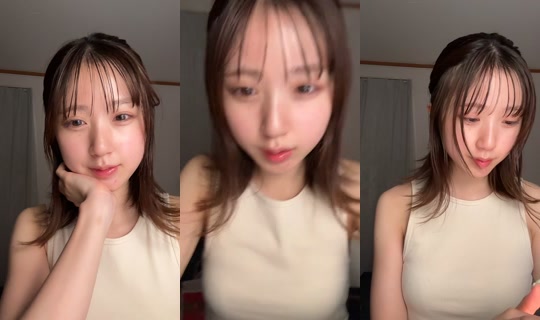 1nxn.jpg1 TikTok Live — Sep 24, 2026, 4:04 PM