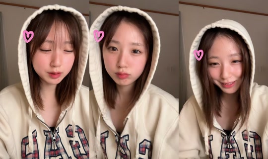 1nxn.jpg1 TikTok Live — Sep 25, 2026, 4:26 PM