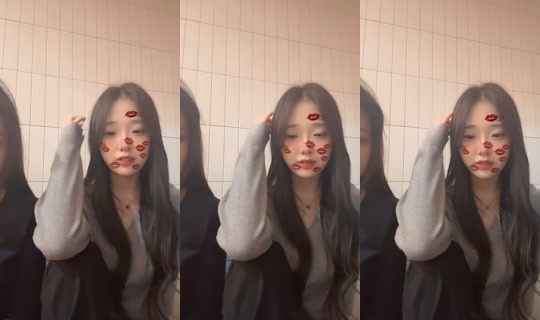 1ovex._ TikTok Live — Oct 2, 2026, 12:28 PM
