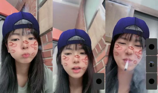 1ovxx_ TikTok Live — Sep 29, 2026, 2:07 AM