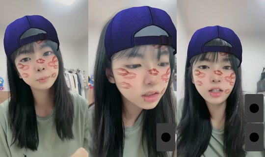 1ovxx_ TikTok Live — Sep 29, 2026, 2:31 AM