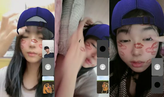 1ovxx_ TikTok Live — Sep 30, 2026, 2:31 AM