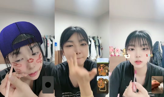 1ovxx_ TikTok Live — Oct 2, 2026, 9:40 AM