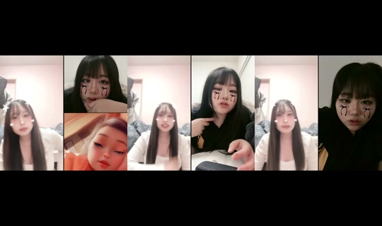 1pzvfv TikTok Live — Sep 9, 2026, 2:24 PM